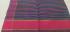 PMK LOW COST SILK COT SAREES 550 MTS